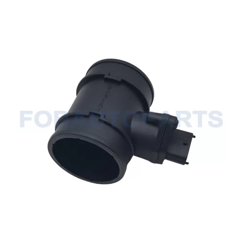 Mass Air Flow Meter MAF Sensor 0281002199 46447508 46472182 for Alfa 156 1.9 2.4 Spider 2.0 - image 5